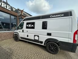 W:O:A - Car Sticker - ESTD. 1990 – Bild 3