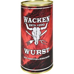 Bley - Wacken Knacker – Bild 2
