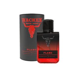 W:O:A - Parfüm - Flame – Bild 1