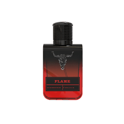 W:O:A - Parfüm - Flame – Bild 2