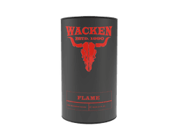 W:O:A - Parfüm - Flame – Bild 3