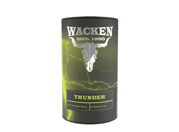 W:O:A - Parfüm - Thunder – Bild 3