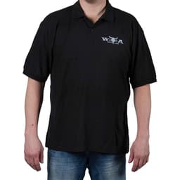 W:O:A - Polohemd – Bild 2