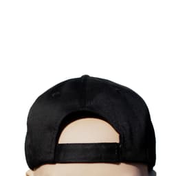 W:O:A - Cap – Bild 2