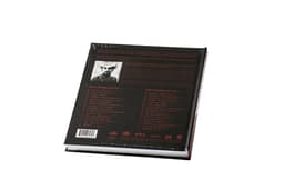 W:O:A - Buch - We The People of Wacken – Bild 3