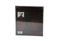 W:O:A - Buch - We The People of Wacken – Bild 4