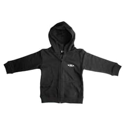 W:O:A - Kids Zipper – Bild 2