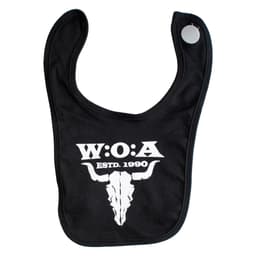 W:O:A - Lätzchen – Bild 2