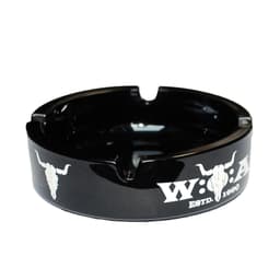 W:O:A - Aschenbecher - zeitlos – Bild 1