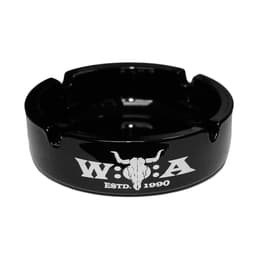 W:O:A - Aschenbecher - zeitlos – Bild 2