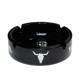 W:O:A - Aschenbecher - zeitlos – Bild 3