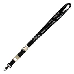 W:O:A - Lanyard - Deluxe zeitlos – Bild 2
