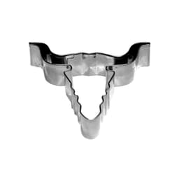 W:O:A - Plätzchenform - Logo – Bild 2