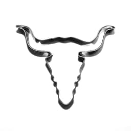 W:O:A - Plätzchenform - Logo – Bild 3