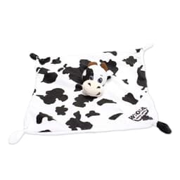 W:O:A - Schnuffeltuch – Bild 1