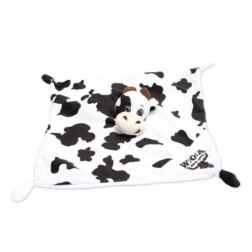 W:O:A - Schnuffeltuch