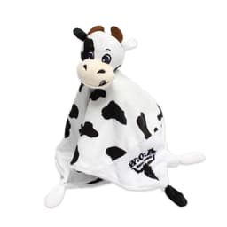 W:O:A - Schnuffeltuch – Bild 2