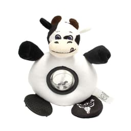 W:O:A - Beißring – Bild 1