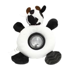 W:O:A - Beißring – Bild 2