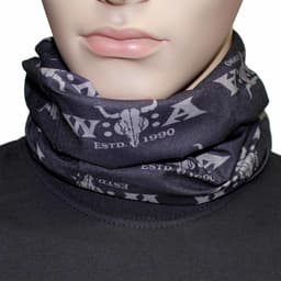 W:O:A - Schlauchschal - Tube – Bild 1