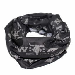 W:O:A - Schlauchschal - Tube – Bild 2