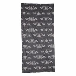 W:O:A - Schlauchschal - Tube – Bild 3