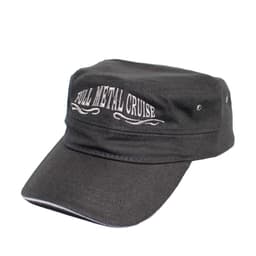 FMC - Military Hat - Logo – Bild 1