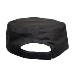 FMC - Military Hat - Logo – Bild 3