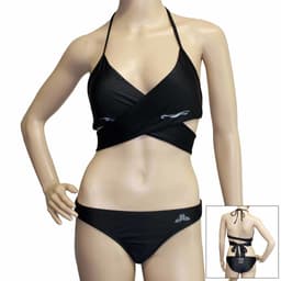 FMC - Bikini - Logo – Bild 1