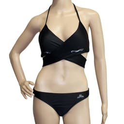 FMC - Bikini - Logo – Bild 2