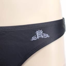 FMC - Bikini - Logo – Bild 4