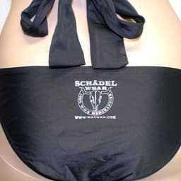 FMC - Bikini - Logo – Bild 5