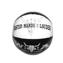 W:O:A - Wasserball - 50cm – Bild 1