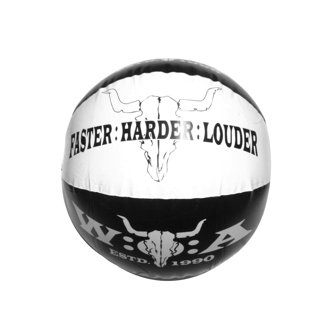 W:O:A - Wasserball - 50cm