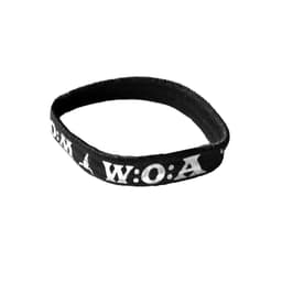 W:O:A - Haargummi elastisch – Bild 1