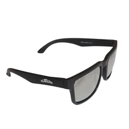 FMC - Sonnenbrille - Bunner – Bild 4