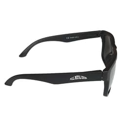 FMC - Sonnenbrille - Bunner – Bild 5