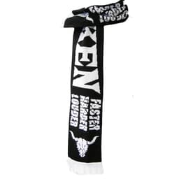 W:O:A - Schal - Faster Harder Louder – Bild 1