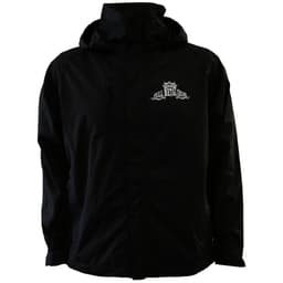 FMC - Regenjacke - Logo – Bild 1