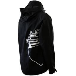 FMC - Regenjacke - Logo – Bild 2