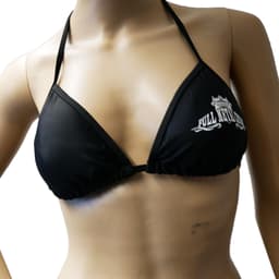 FMC - Bikini Triangel - Logo – Bild 2