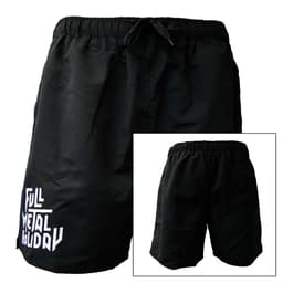 FMH - Badeshorts - Logo – Bild 1