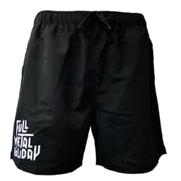 FMH - Badeshorts - Logo – Bild 2