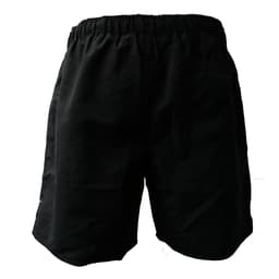 FMH - Badeshorts - Logo – Bild 3