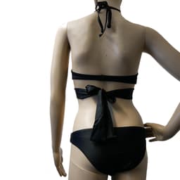 FMH - Bikini - Logo – Bild 3