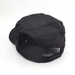 FMH - Military Cap - Logo – Bild 2