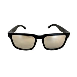 FMH - Sonnenbrille - Logo – Bild 2