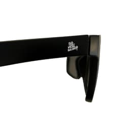 FMH - Sonnenbrille - Logo – Bild 3