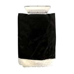 W:O:A - Eiskratzer mit Handschuh – Bild 2