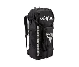 W:O:A - Festivalrucksack – Bild 7